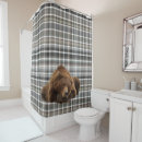 Search for cabin shower curtains Bathroom