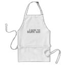 Search for knowing aprons Cool
