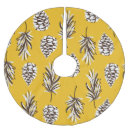 Search for fall autumn tree skirts Floral