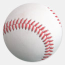 Search for batsman stickers Ball