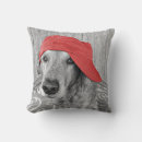 Search for golden retriever cushions Funny