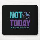 Search for awareness mousepads Anxiety