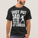 Search for tracked tshirts Premium