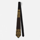 Search for fanciful ties Elegant