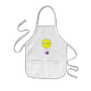 Search for watering can aprons Cute