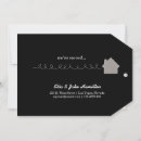 Search for first home invitations Home sweet home
