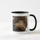Search for golden doodle dog mugs Lover
