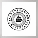 Search for odin posters Norse