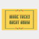 Search for make great stickers America