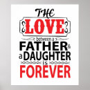 Search for between posters Daughter