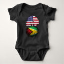 Search for guyana Guyanese
