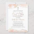Search for airy invitations Chic