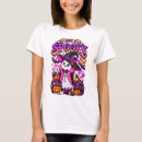 Search for witchyvibes tshirts Halloweentshirt