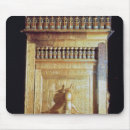 Search for chests electronics Egyptian