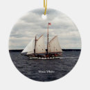 Search for sailboat christmas tree decorations Ship