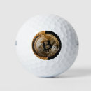 Search for bitcoin golf balls Currency