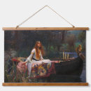 Search for ballad art Fine