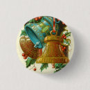 Search for greeting card badges Vintage