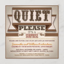 Search for funny 50th anniversary weddings Elegant