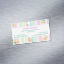 Search for nanny magnets Kids