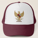 Search for indonesia hats Bali