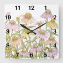 Search for coneflowers art Echinacea
