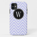 Search for zig zag pattern iphone cases Chevron