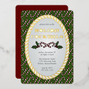 Search for candy christmas invitations Xmas