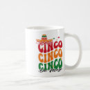 Search for spanish guitar mugs Traditional