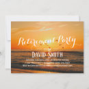 Search for retired photography Beach