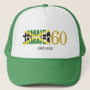 Search for jamaican accessories Flag of jamaica