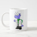 Search for spinosaurus mugs Bizarre