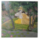 Search for radha krishna tiles School