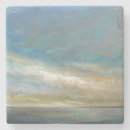 Search for coastal coasters Modern