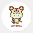 Search for i am cute stickers Unique