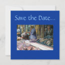 Search for desert save the dates Elegant