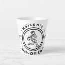 Search for youth sports mugs Soccer