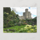 Search for windsor postcards Castle
