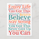 Search for inspirational phrase Inspirational phrases