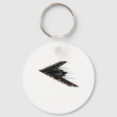 Search for for b key rings Patriotic