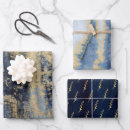 Search for artisan wrapping paper Modern