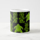 Search for wrestler mugs Martial arts