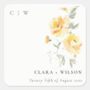 Search for bunch stickers Whimsical