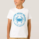 Search for hilton head island tshirts Hhi