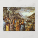 Search for domenico postcards Ghirlandaio
