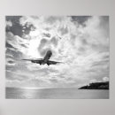 Search for airliners posters Photography