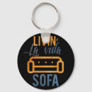 Search for gangsta key rings Urban