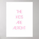 Search for kids posters Girl