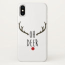 Search for cute deer iphone cases Rustic