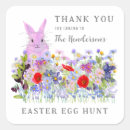 Search for modern easter stickers Thank you